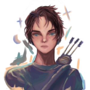 민트초코가지버섯무침