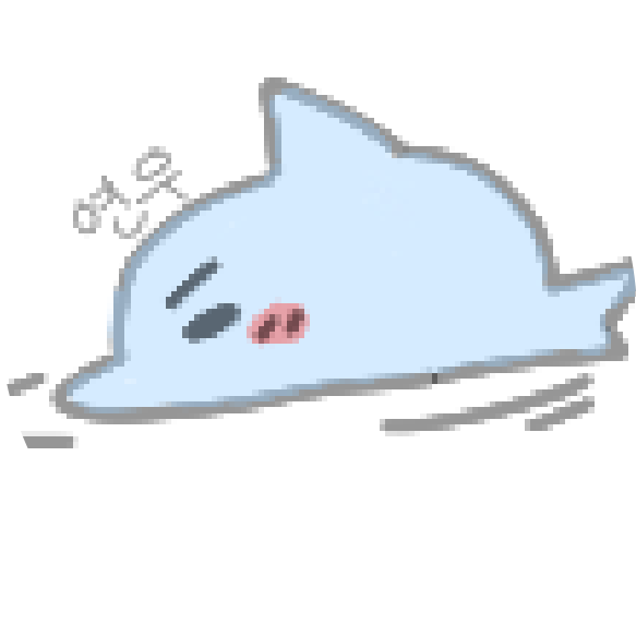 최연우0705