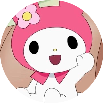 마이멜로디1