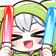담백컨 채널 프로필