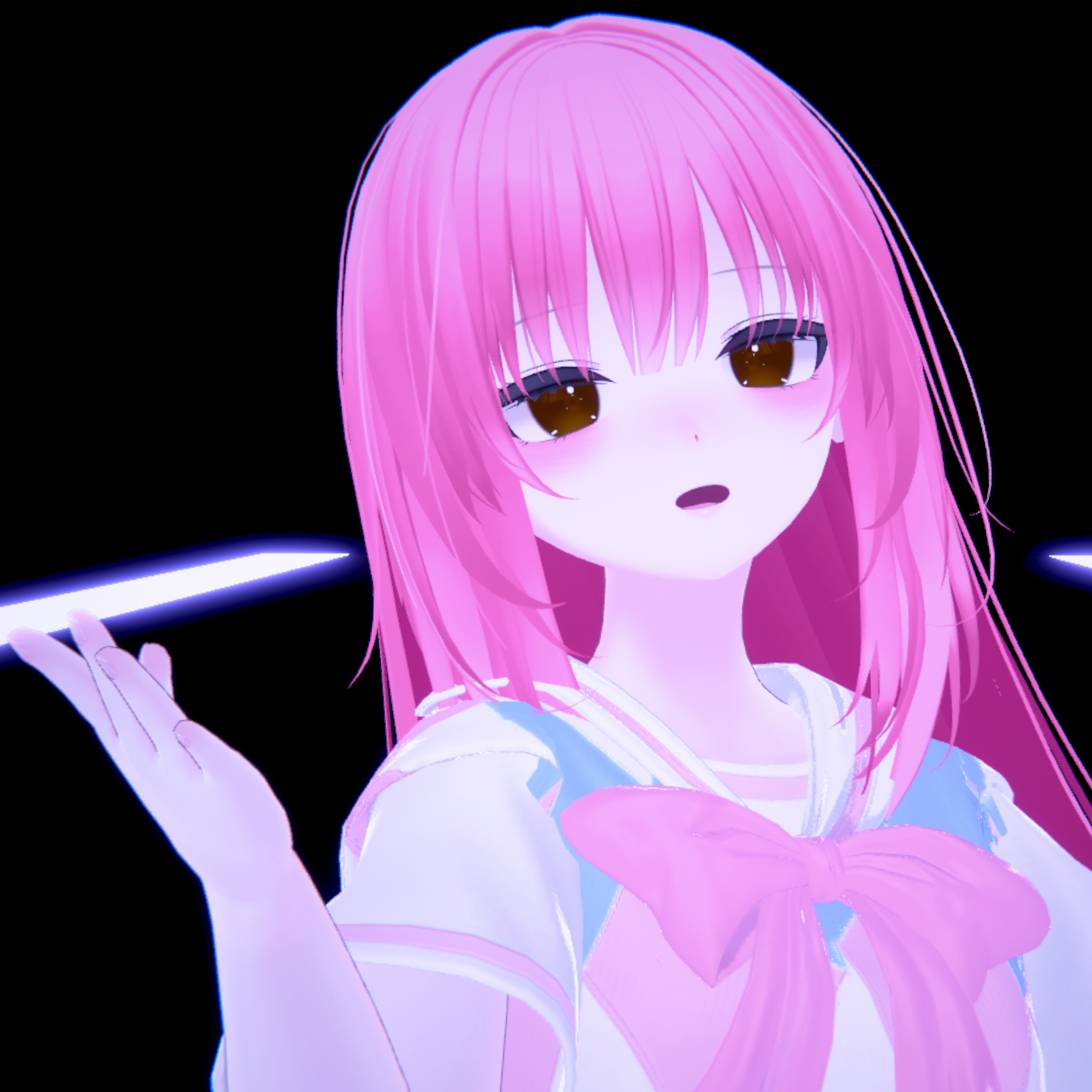 DVH오스카