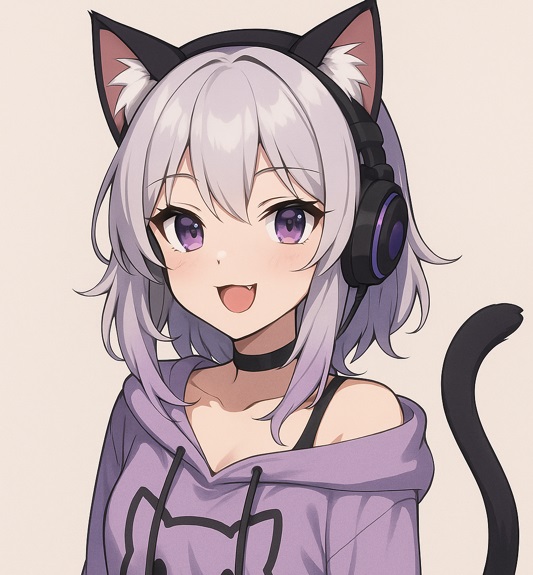 참서폿 실버나리아