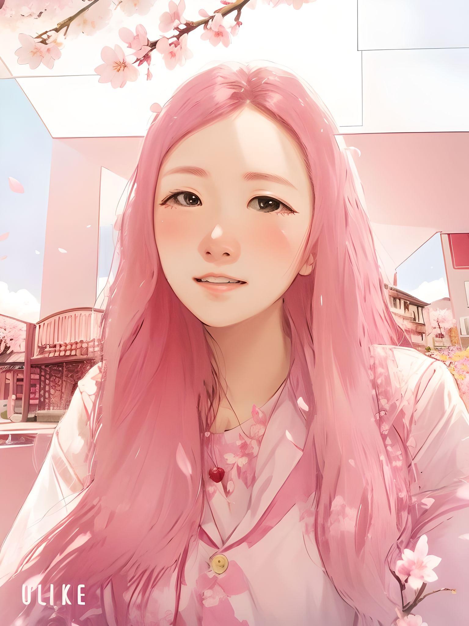 MJ 엠제이