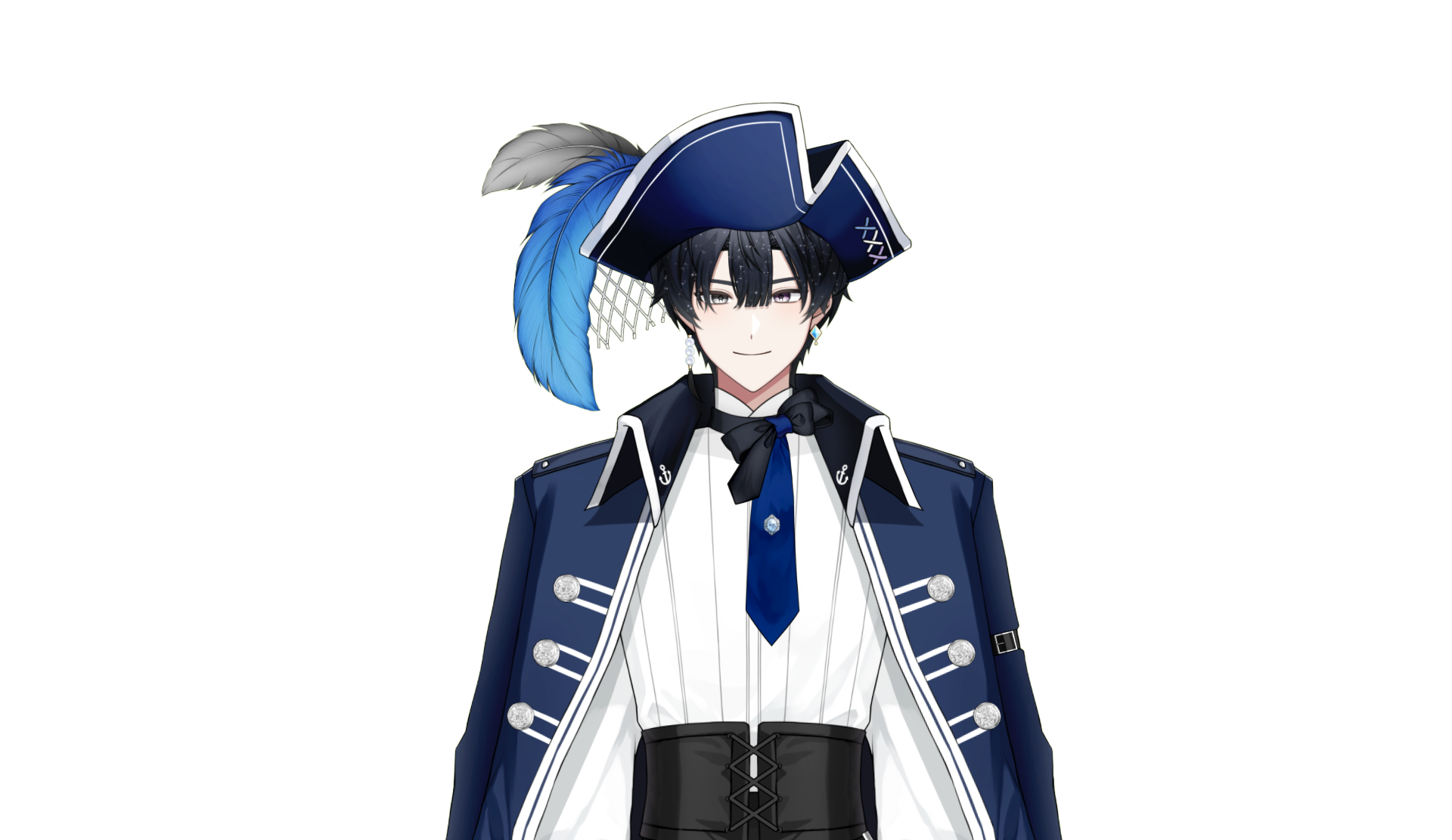 라 블루아 스텔로