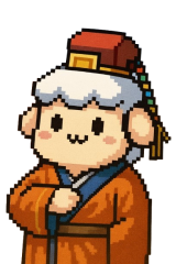 삼승상 채널 프로필