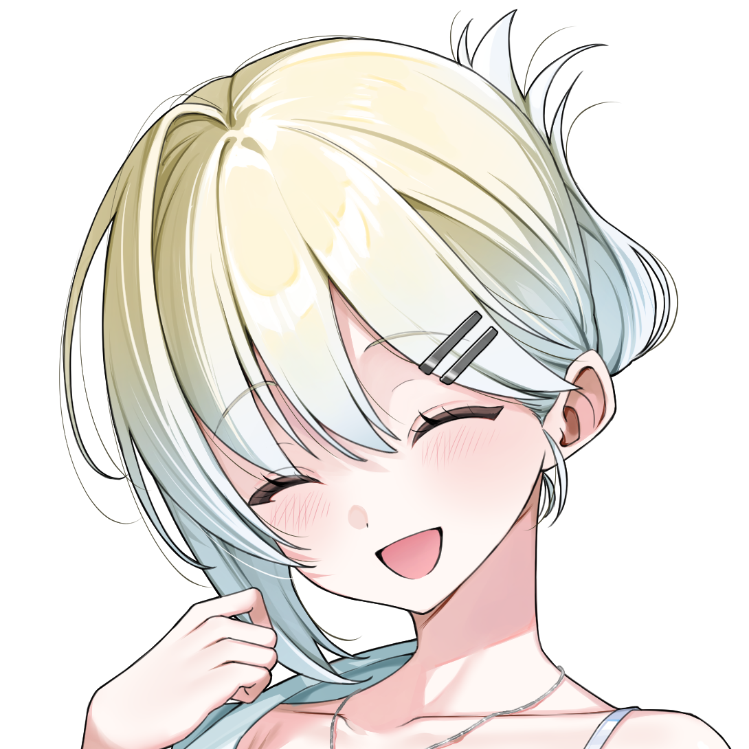 슈와 SHUWA