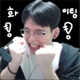 규백KB 채널 프로필