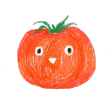 POTG 멋쟁이토마토