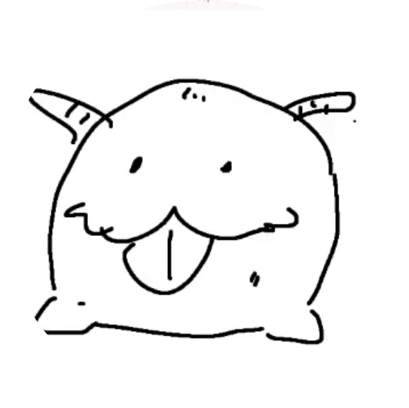 포로의 왕 이종준