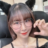 서다부 채널 프로필