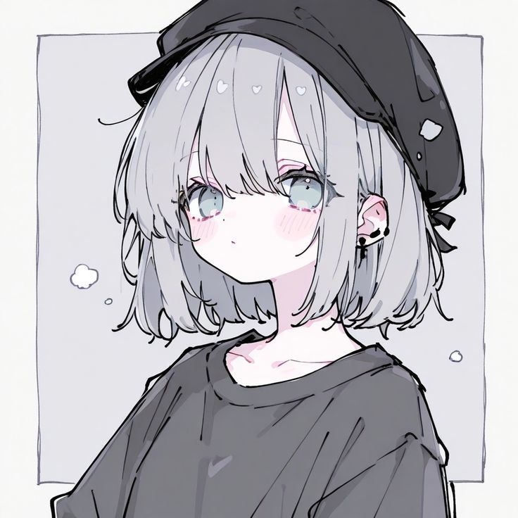 혜림0
