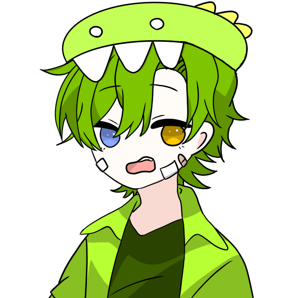 ParkDinoㅣ박디노ㅣ