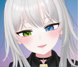먀먀S2 채널 프로필