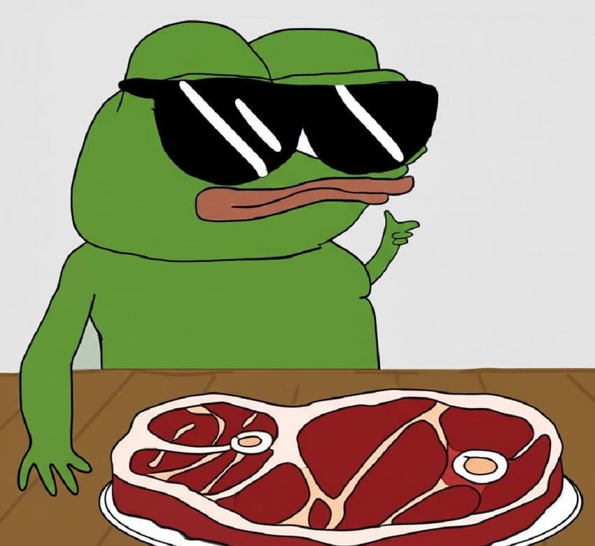 재능없는데노력도안함