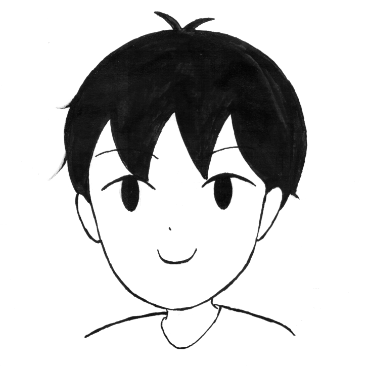 나조의 그림방송