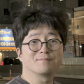 허샘