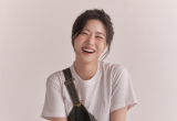 담쥬 채널 프로필