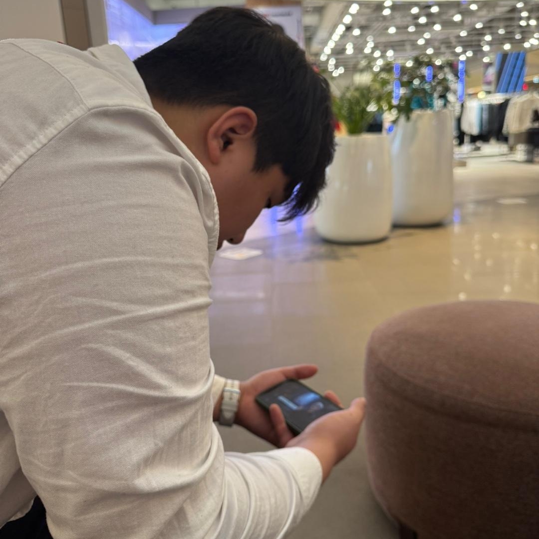 디투