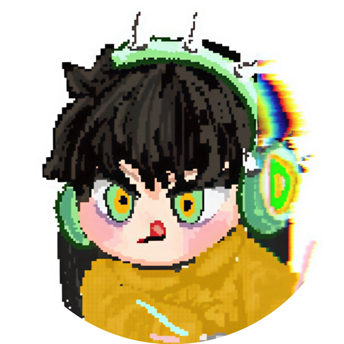 유유찬