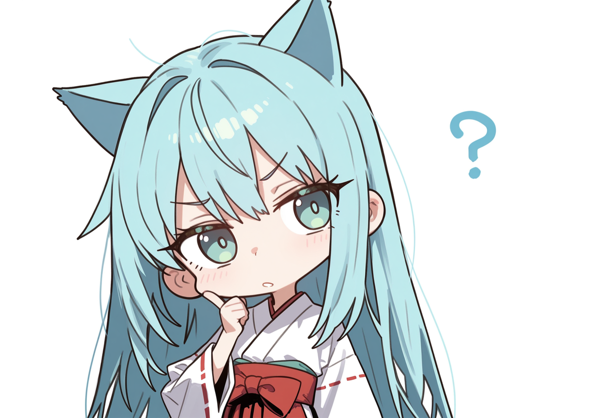 마루나디