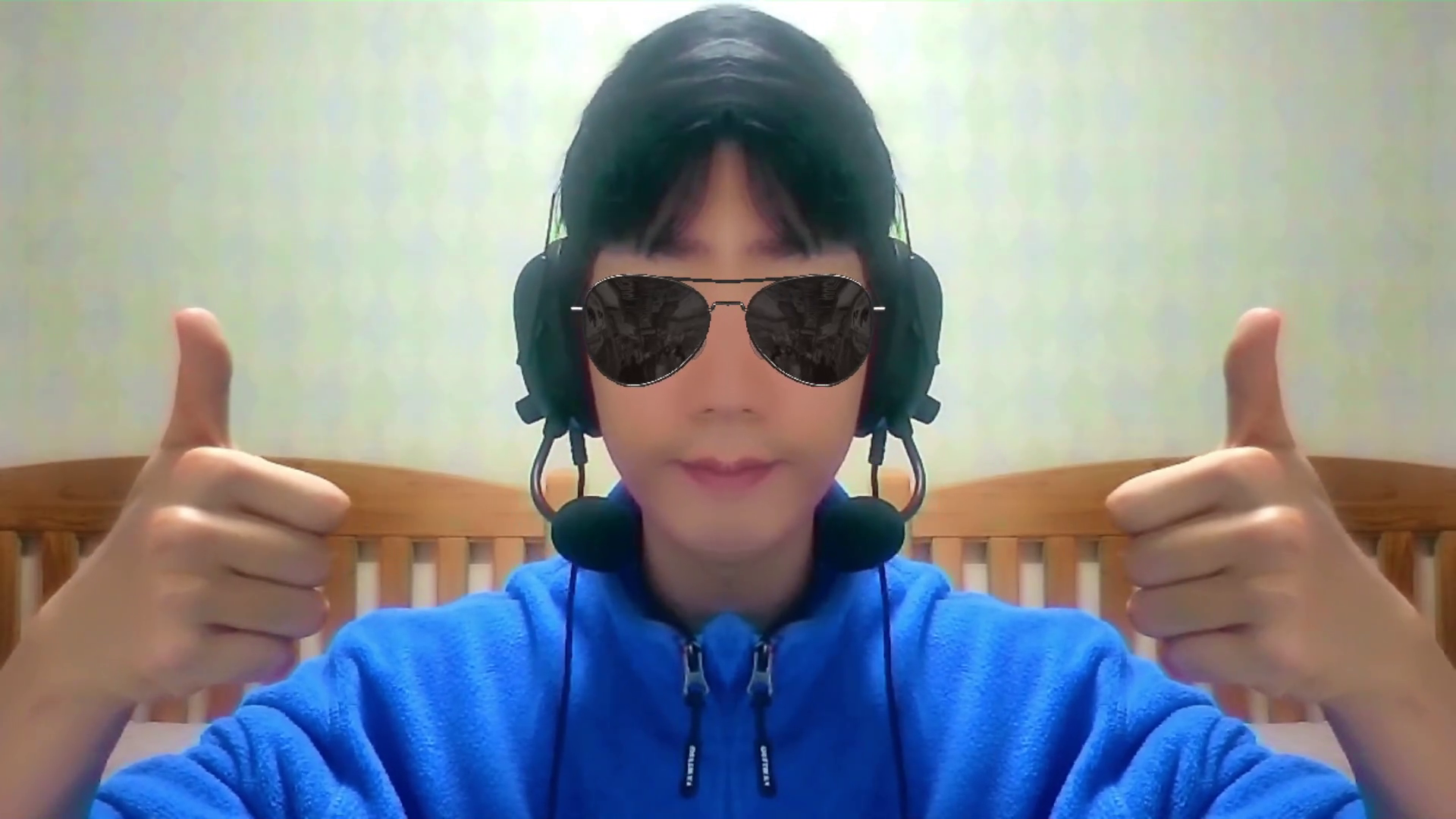 악동멘헤라김케론kelon