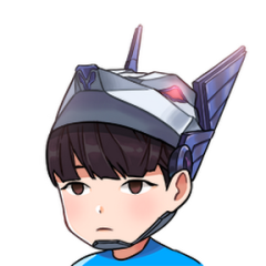 프로필 이미지