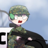과천호 채널 프로필