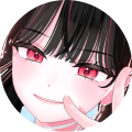 디또띠
