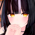 뭉둥이