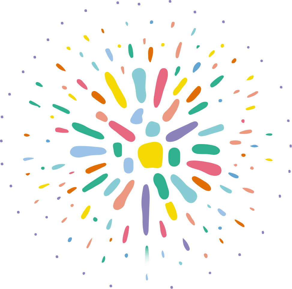 한화와 함께하는 서울세계불꽃축제 2025