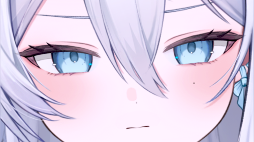 토크 + BOKURA (w. 히요) ʚ💙ɞ 