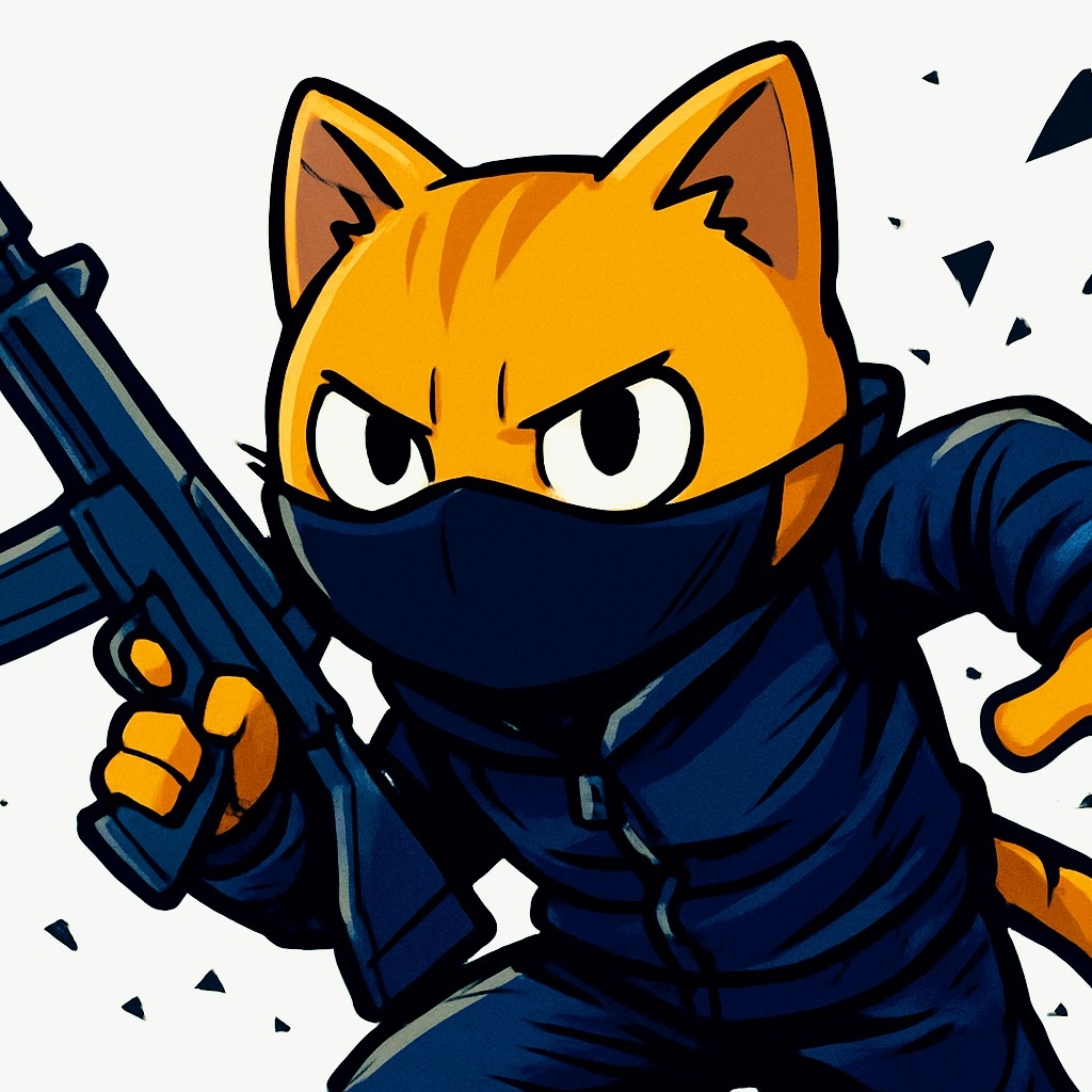 Kaygee의 IBM PC 호환기종