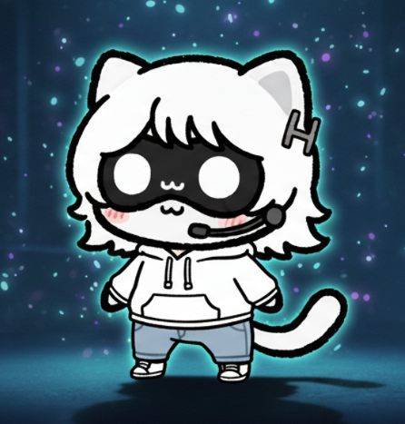 호야호양