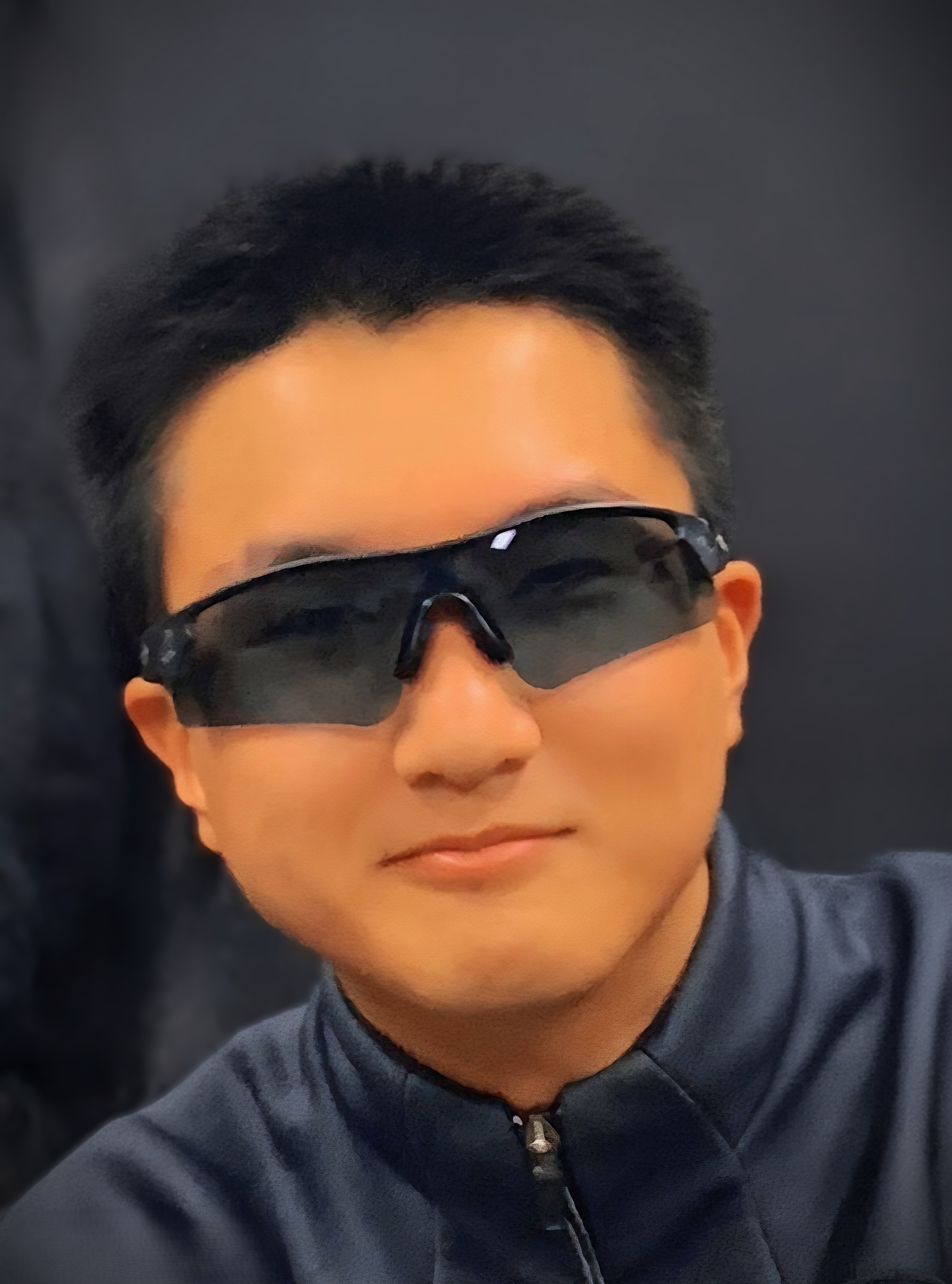 알라코00