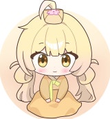 유콩콩 채널 프로필