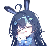 츄냐