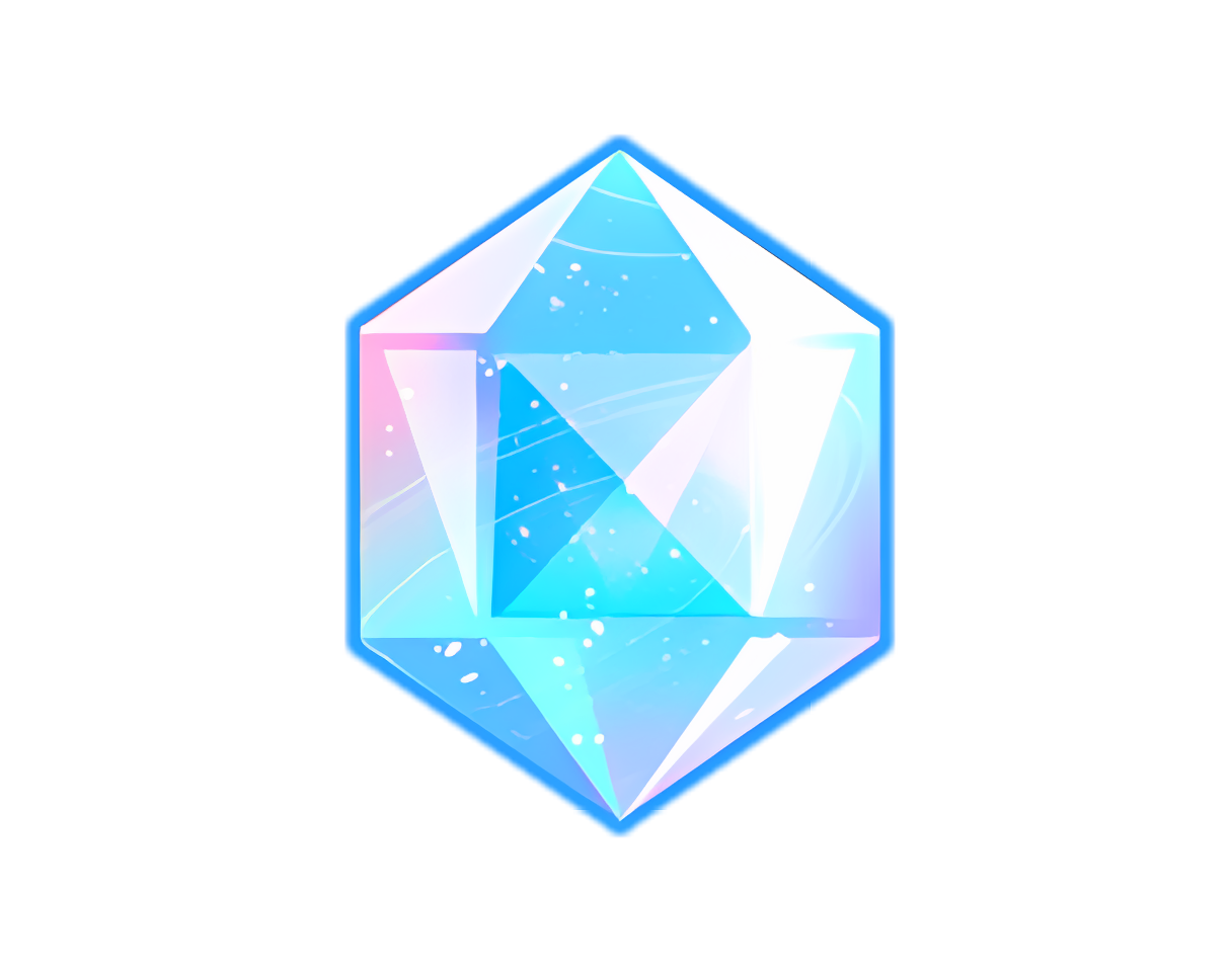 [TEST] 블루 아카이브 테스트_v2