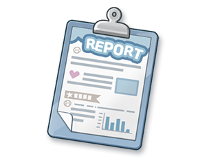 활동 보고서_테스트