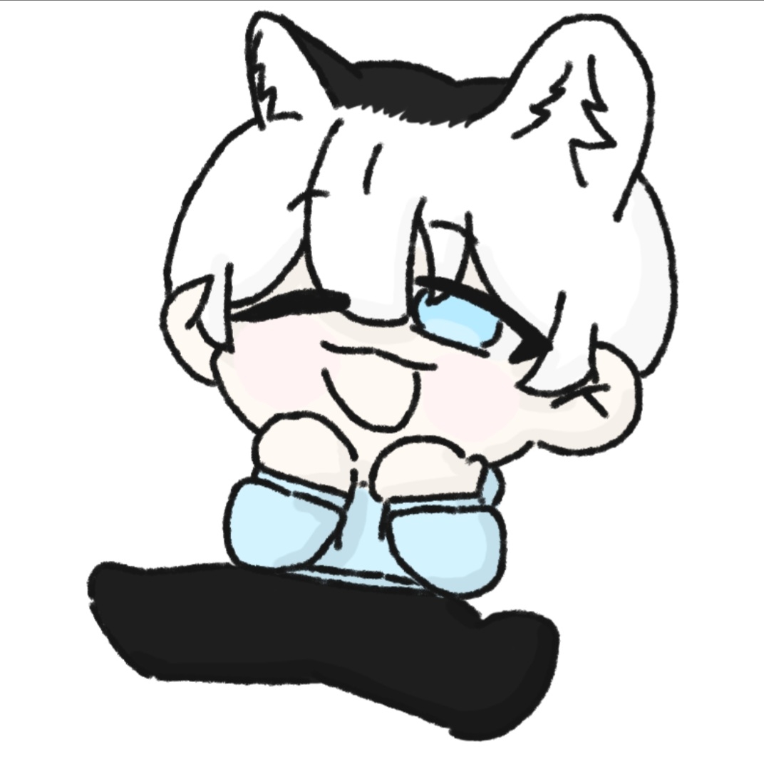 오퍼레이터 호랑이