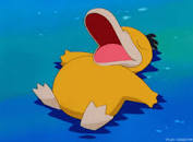 Monday