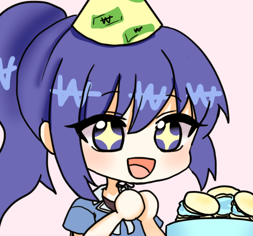 일리 THE 즐겜러