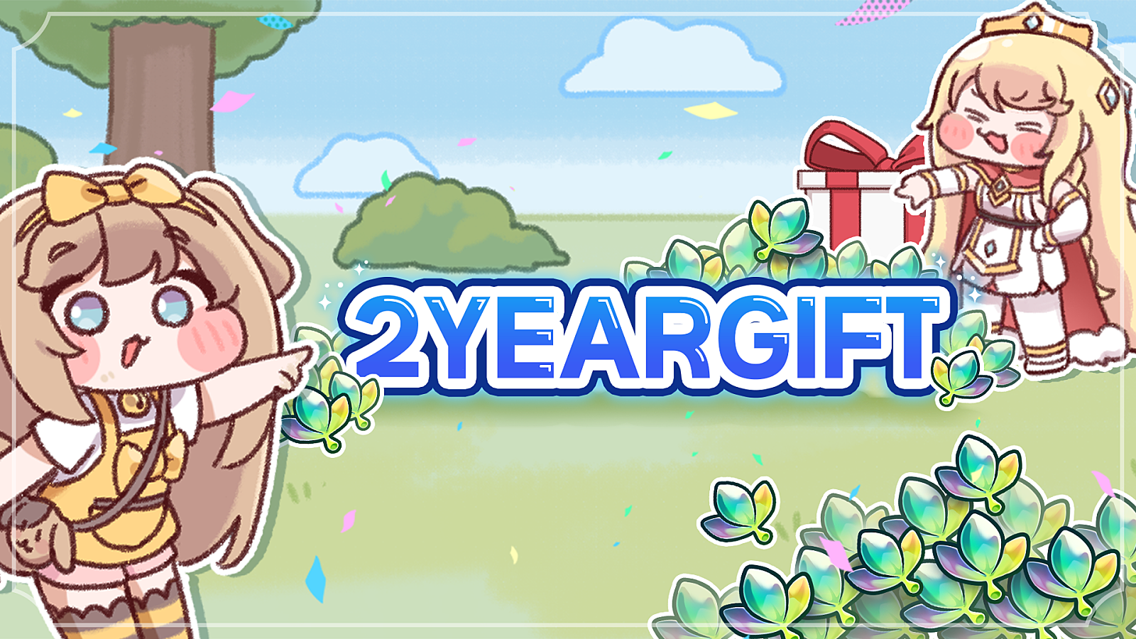 MjAyNTA5MjdfNjUg/MDAxNzU4OTQ2MTk0NTg1.x95uDRN0h2keTfNSbd9W2fsd9LmucD3fbZIxYn5S4BAg.XprSr949W1skuJwsdZ--MkUsbxxt-texDJHHkukGzlwg.PNG/1.png?type=w1678