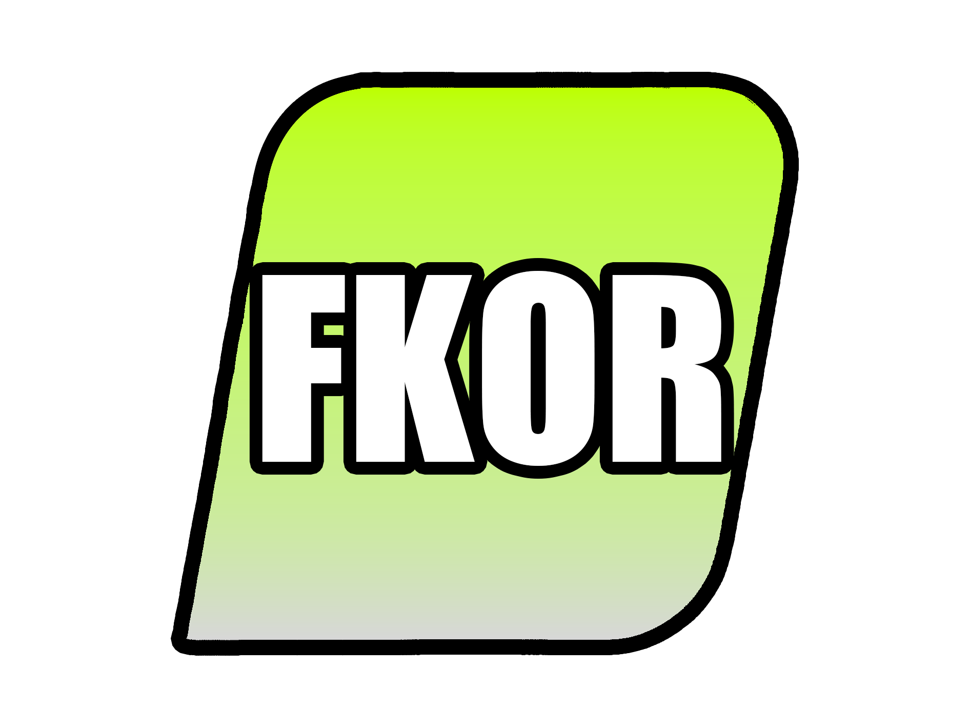 FKOR마을청년이장님