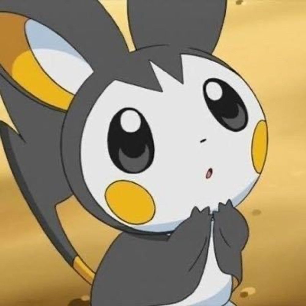 우파짱1