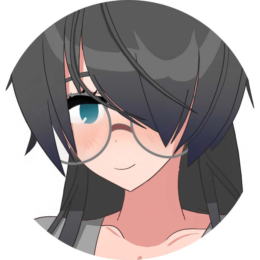 MARIPOSA마리포사