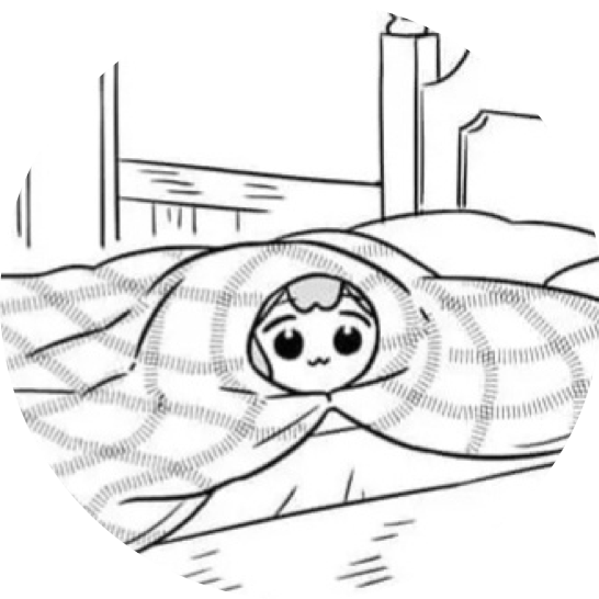 다크워리어김혜성