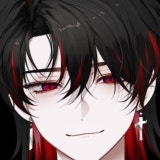 일반 Ilvan 채널 프로필