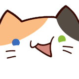 마네 키네코 채널 프로필