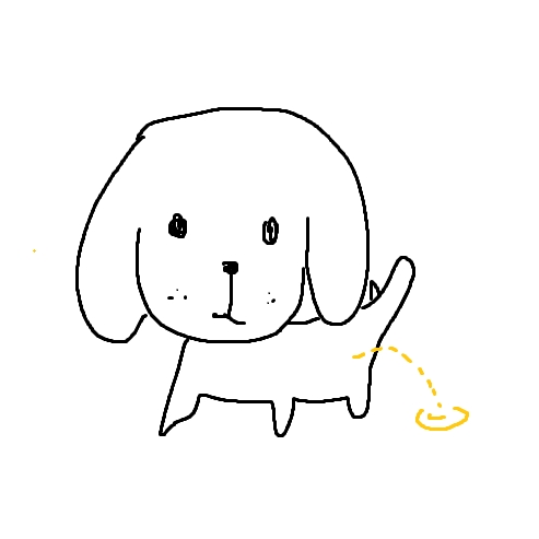 키리시마 도쿠토