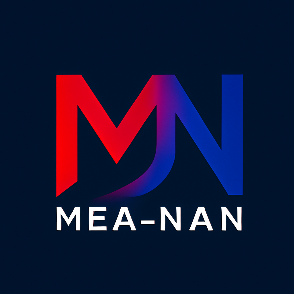 미넨meanan